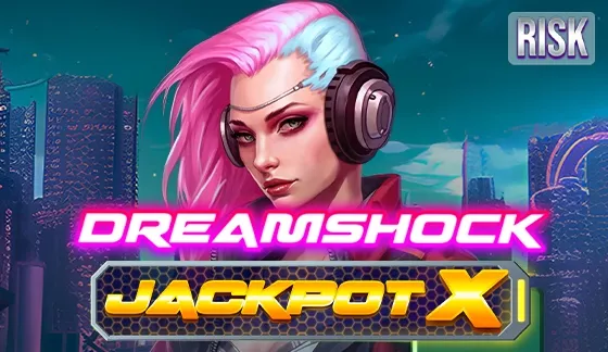 Tonplay casino slot