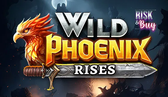 Тонплей casino slot